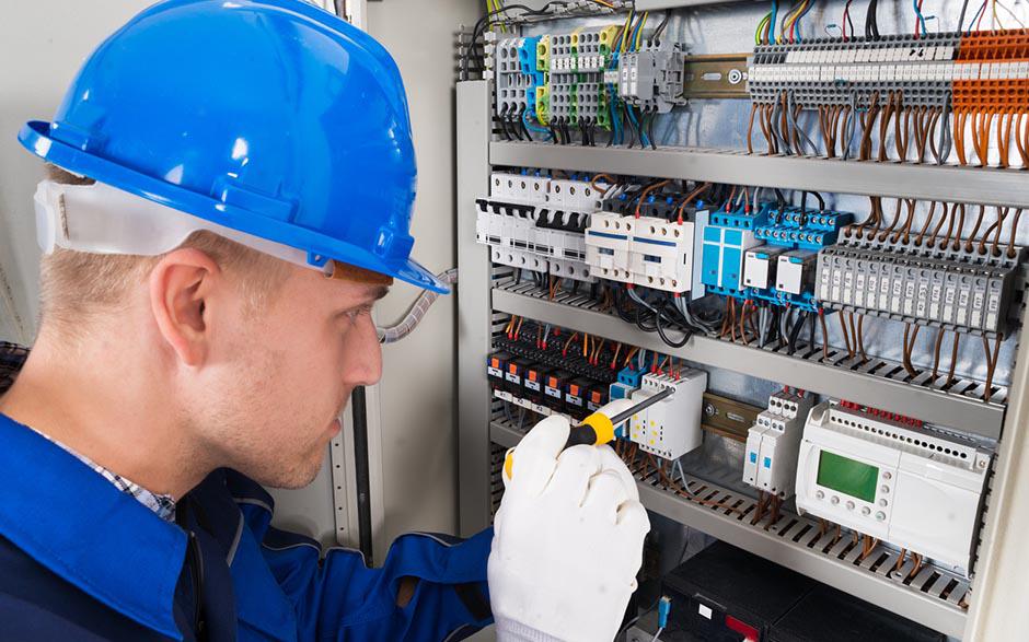 électricien urgence Saint-Germain-lès-Arpajon
