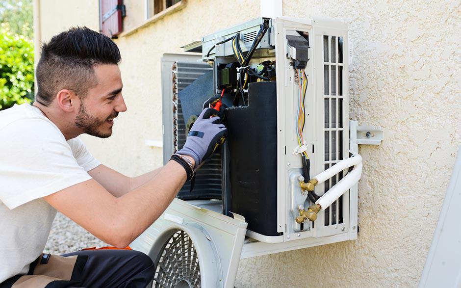 électricien urgence Saint-Germain-lès-Arpajon